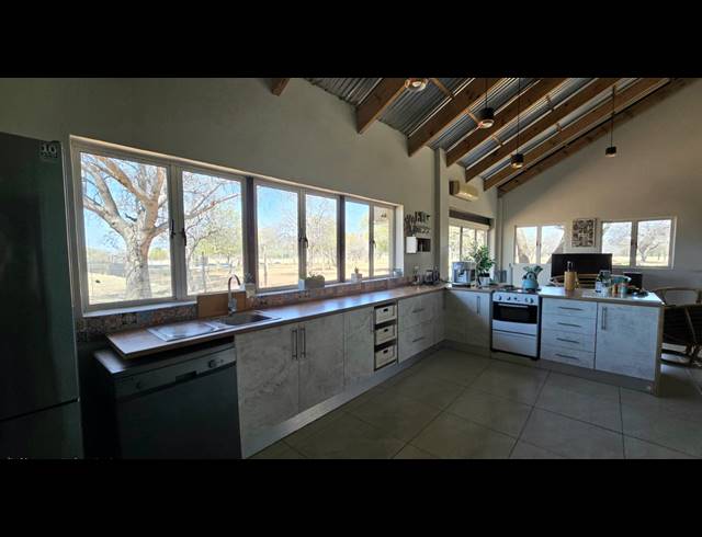 34.10HA SMALLHOLDING FOR SALE IN BELA BELA RURAL